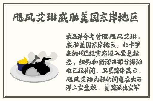 搡小**BBBBWW